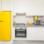 Arco Da Graça Apartamento Lisboa