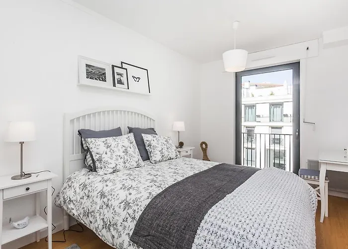 Arco Da Graca * Lisboa