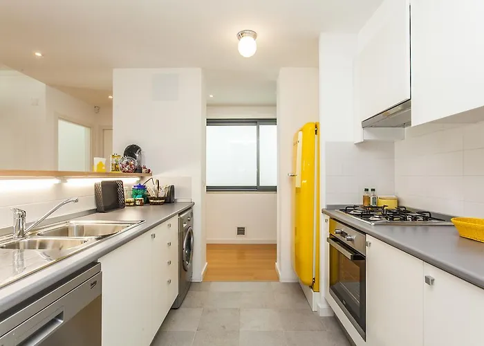 Arco Da Graca Lisboa