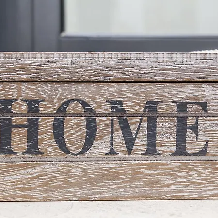 Arco Da Graca 아파트 리스본