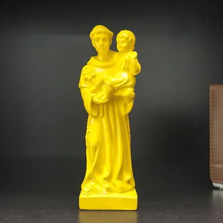 شقة Arco Da Graca Lisboa