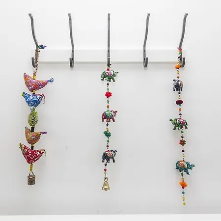 Arco Da Graca 아파트