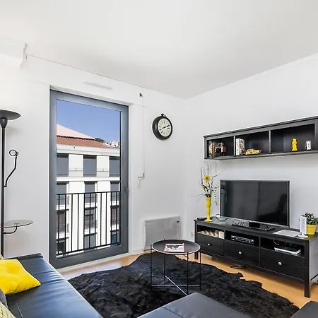 Arco Da Graca * Lisboa