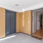 Arco Da Graca *
