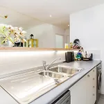 Arco Da Graca Apartment *