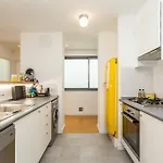 Arco Da Graca Lisbon
